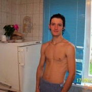  ,   , 38 ,   