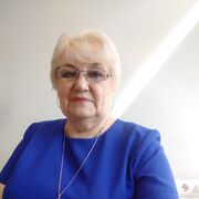  ,   Valentina, 69 ,   ,   , 