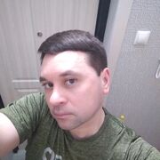  ,  , 43