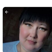  ,  Albina, 35