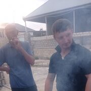 ���������� ��������, ���� ������� ������, 40 ���, ������������ ��� ����� � ���������, c�������� ���������, ���������