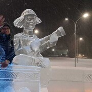 ���������� ���������, ���� ������� �������, 35 ���, ������������ ��� ������, ����� � ���������