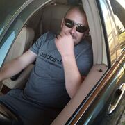 ���������� �������, ������� Aleksey, 45