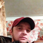 ���������� ������, ���� ������� ������, 33 ����, ������������ ��� ������, ����� � ���������