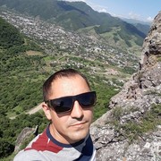  ,  sanea, 42
