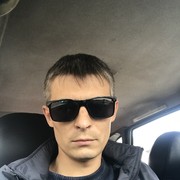  ,  , 35