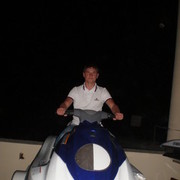 ���������� �������, ���� ������� Alik, 44 ����, ������������ ��� ������, ���������