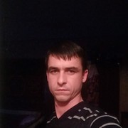  ,   Ruslan, 38 ,   ,   , c 