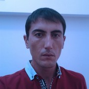  ,   Yhlas, 44 ,   