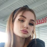  ,  Darina, 25