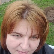  --,   Lisa Alisa, 39 ,   ,   , c , 