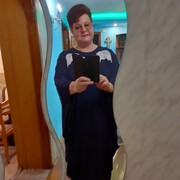 ���������� ���������, ���� ������� ����, 65 ���, ������������ ��� ������, ����� � ���������