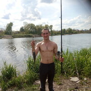 ���������� ����, ���� ������� ����, 32 ����, ������������ ��� ������, ����� � ���������