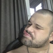  ,   , 32 ,   ,   , c , 