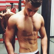  -,   , 25 ,   ,   