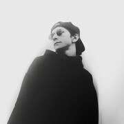 ���������� �����-���������, ���� ������� ����, 37 ���, ������������ ��� ������, ����� � ���������, c�������� ���������