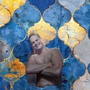 ���������� ������, ���� ������� �����, 37 ���, ������������ ��� ������, ����� � ���������, c�������� ���������