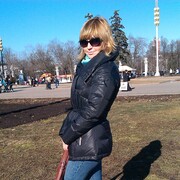  ,   , 60 ,   ,   , c 