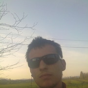  ,   , 34 ,   ,   , c 