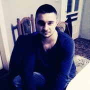  Sobotovice,  Ruslan, 32