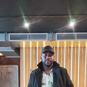 ���������� ������, ���� ������� Hamed, 45 ���, ������������ ��� ������, ����� � ���������