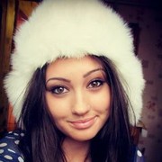  ,   Lili, 31 ,   ,   , c 