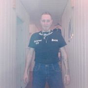  -,   , 44 ,   
