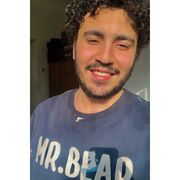 -,   , 27 ,   ,   , c 