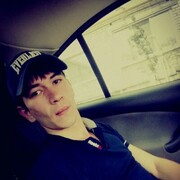  ,  Rustam, 30
