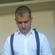  ,   , 35 ,  