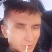 ���������� ����, ���� ������� ������, 41 ���, ������������ ��� ������, ����� � ���������, c�������� ���������