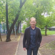 ���������� ������, ���� ������� �������, 58 ���, ������������ ��� ������, ����� � ���������, c�������� ���������