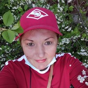 ���������� ������, ���� ������� �������, 57 ���, ������������ ��� ������, ����� � ���������, c�������� ���������