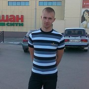  ,   Zevs, 35 ,   ,   , c 