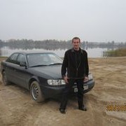 ���������� �����������, ���� ������� Vazgen, 36 ���, ������������ ��� ����� � ���������, c�������� ���������