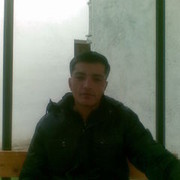  ,   , 44 ,   