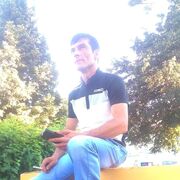 ���������� ������, ���� ������� Gurgen, 41 ���, ������������ ��� ������, ����� � ���������