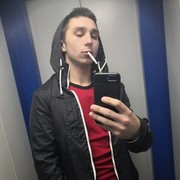  ,   , 29 ,   ,   , c , 