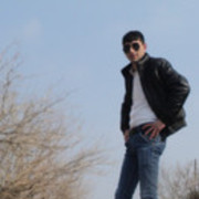  ,   ANDO, 32 ,   ,   , c 