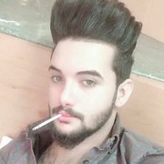  Alanya,   Emre Sipahi, 34 ,   ,   , c 