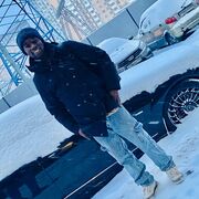 ���������� ������, ���� ������� Idrissa, 27 ���, ������������ ��� ������, ����� � ���������