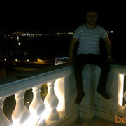 ���������� ����, ���� ������� Samir, 39 ���, ������������ ��� ������, ����� � ���������, c�������� ���������