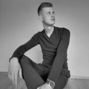 ���������� ������, ���� ����� ��, 24 ����, ������������ ��� ������, ����� � ���������, c�������� ���������, ���������