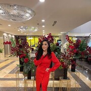 ���������� �����, ���� ������� Mayya, 36 ���, ������������ ��� c�������� ���������