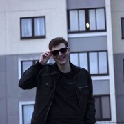 ���������� �����, ���� ����� �������, 24 ����, ������������ ��� ������, ����� � ���������, ���������