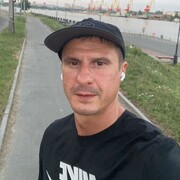 ���������� ���������, ���� ������� ������, 39 ���, ������������ ��� ����� � ���������, c�������� ���������