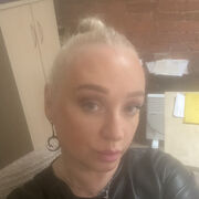 ���������� �����-���������, ���� ������� Olga, 51 ���, ������������ ��� ����� � ���������, c�������� ���������