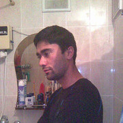  ,   Alisher, 36 ,   