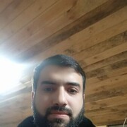 ���������� ������, ���� ������� ����, 37 ���, ������������ ��� ������, ����� � ���������