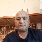  -,   , 49 ,   ,   , c , 